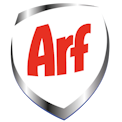 Arf