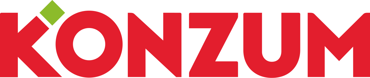 KONZUM