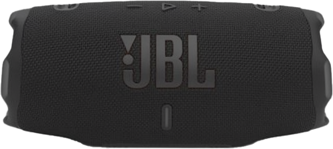 JBL CHARGE 6