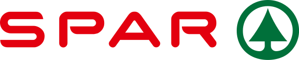 SPAR